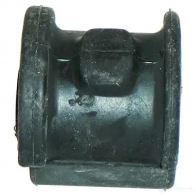 Сайлентблок KAVO PARTS 1770920 8715616065122 ZP1EGM 1 scr3018