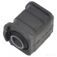 Сайлентблок KAVO PARTS scr9027 WAP 624 8715616145848 1771486