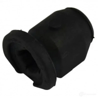 Сайлентблок KAVO PARTS 1771320 8715616092111 O44HLX Y scr6509