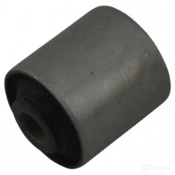 Сайлентблок KAVO PARTS scr2096 1770899 8715616248235 G 3Z2XE