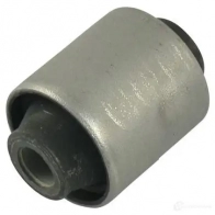Сайлентблок KAVO PARTS 8715616248563 J0OF O scr4578 1771225