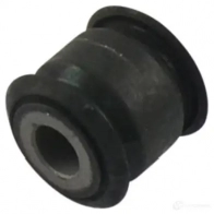 Сайлентблок KAVO PARTS AJWI 7 8715616248747 scr8035 1771422