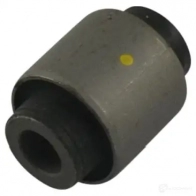 Сайлентблок KAVO PARTS 8715616254335 1771025 Z HM73 scr3133