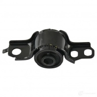 Сайлентблок KAVO PARTS 8715616179676 Mazda 323 (BA) 5 Седан 2.0 D 71 л.с. 1996 – 1998 scr4552 6 GW7VQ