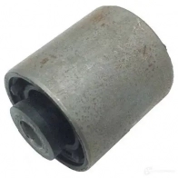 Сайлентблок KAVO PARTS scr4564 8715616179799 1771211 LP 507