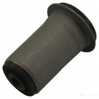 Сайлентблок KAVO PARTS DSLL S Mitsubishi L200 3 (K7T, K6T) Пикап 2.0 (K62T) 122 л.с. 1996 – 2007 scr5563 8715616180108