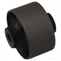 Сайлентблок KAVO PARTS scr4028 1771083 8715616089425 6JU7 7L