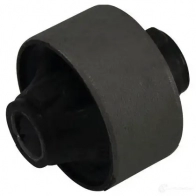 Сайлентблок KAVO PARTS 1770799 8715616170871 scr1502 X 49W95