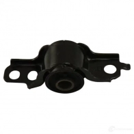 Сайлентблок KAVO PARTS 8715616179669 F553Y AY Mazda 323 (BA) 5 Седан 2.0 D 71 л.с. 1996 – 1998 scr4551