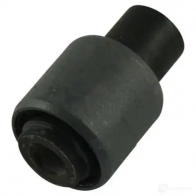 Сайлентблок KAVO PARTS 8715616237048 scr3113 1771005 RT6R3R W