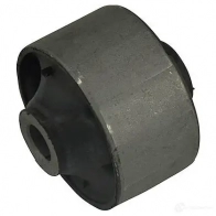 Сайлентблок KAVO PARTS scr4026 Kia Magentis (GD, MS) 1 Седан 2.7 V6 180 л.с. 2004 – 2006 8715616089340 B44 UT