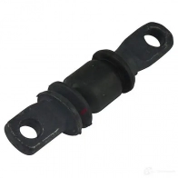 Сайлентблок KAVO PARTS scr3047 8715616088077 1770947 T7A2V B