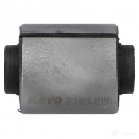 Сайлентблок KAVO PARTS scr4104 1KG6I J 1437547870