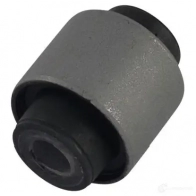 Сайлентблок KAVO PARTS 1770882 scr2079 8715616203296 2HF 0F9G