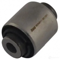 Сайлентблок KAVO PARTS 1770847 8715616168038 0OY 1I scr2041