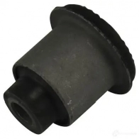 Сайлентблок KAVO PARTS 1770832 TRZK A scr2025 8715616148122