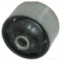 Сайлентблок KAVO PARTS 1770918 scr3016 8715616065108 L Y5Q1