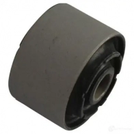Сайлентблок KAVO PARTS WG14 GUT Toyota Land Cruiser Prado (J70) 1 Внедорожник 2д 2.4 TD (LJ70) 90 л.с. 1990 – 1996 scr9001 8715616033381