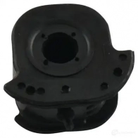 Сайлентблок KAVO PARTS scr5548 8715616179959 Mitsubishi Lancer 8 (CK, CJ) 1996 – 2001 6 WA6W