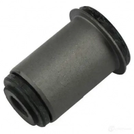 Сайлентблок KAVO PARTS C KAIO 8715616161954 1770978 scr3079