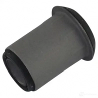 Сайлентблок KAVO PARTS 1771206 F IUA6D 8715616179744 scr4559