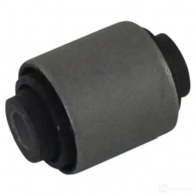 Сайлентблок KAVO PARTS CN1EOW R 1770888 scr2085 8715616208741