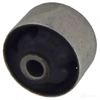 Сайлентблок KAVO PARTS 8715616089012 scr4011 2Q B7D 1771066