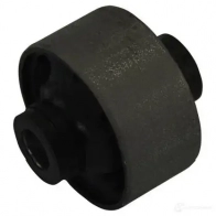 Сайлентблок KAVO PARTS 8715616171038 scr5522 1771245 SJ2 1D55
