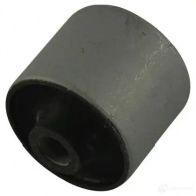 Сайлентблок KAVO PARTS W R2IU6X 8715616240246 1771568 scr9118
