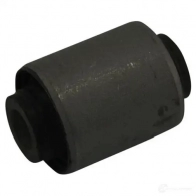 Сайлентблок KAVO PARTS scr8518 8715616159548 J1 KJR 1771445
