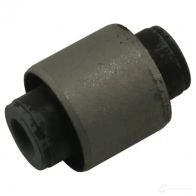 Сайлентблок KAVO PARTS 8715616248396 scr6576 09FR V0 1771384