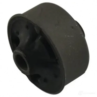 Сайлентблок KAVO PARTS VUBL Z Toyota Corolla (E120) 9 Хэтчбек 2.0 D 4D (CDE120R. CDE120L) 116 л.с. 2003 – 2007 scr9088 8715616187138