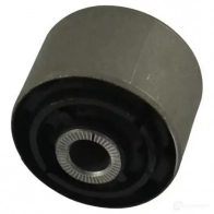 Сайлентблок KAVO PARTS 177128221 scr3111 SYZS WYM 8715616237024