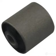 Сайлентблок KAVO PARTS 8715616248174 7LQTZS 2 scr1511 1770807