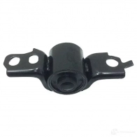 Сайлентблок KAVO PARTS 8715616179645 Mazda 323 (BA) 5 Седан 2.0 D 71 л.с. 1996 – 1998 scr4549 0 GOQUQ