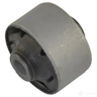 Сайлентблок KAVO PARTS 1771125 scr4070 ZT09A 0M 8715616090452