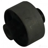 Сайлентблок KAVO PARTS 6 7HHW 8715616170949 1770846 scr2040