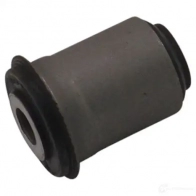 Сайлентблок KAVO PARTS 8715616181136 Z R1QJLH scr3090 1770984