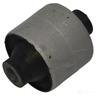 Сайлентблок KAVO PARTS scr8514 1771441 SN H19 8715616159500