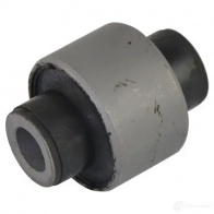 Сайлентблок KAVO PARTS LFRJ SR 1770991 scr3097 8715616208178