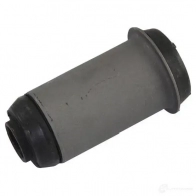 Сайлентблок KAVO PARTS 1771186 scr4539 X PJVNA 8715616156714