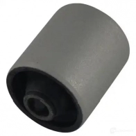 Сайлентблок KAVO PARTS scr3509 1771050 8715616184496 Z9 ZWY