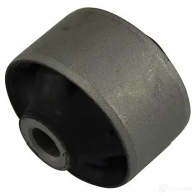 Сайлентблок KAVO PARTS scr3075 8715616088695 1770974 G9ZWH V