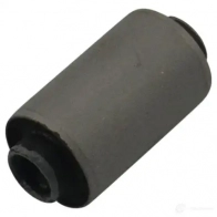 Сайлентблок KAVO PARTS scr6543 8715616180122 E9BM G Nissan Navara (D22) 1 Пикап 2.5 dCi 4x4 133 л.с. 2008 – 2025