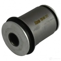 Сайлентблок KAVO PARTS SVBB CZ 1771510 scr9051 8715616164337