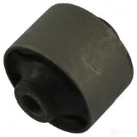 Сайлентблок KAVO PARTS UW 0GUJ4 scr5578 8715616208932 1771301