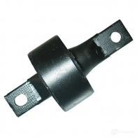 Сайлентблок KAVO PARTS 8715616062268 Honda Civic 6 (EJ, EK) Хэтчбек 2.0 TDiC 105 л.с. 1998 – 2000 scr2010 7R ZQM