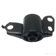 Сайлентблок KAVO PARTS 1771184 BP NXP scr4537 8715616168052