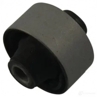 Сайлентблок KAVO PARTS 1 I1SPV 8715616203036 1770875 scr2072
