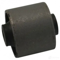 Сайлентблок KAVO PARTS 6ICVH M1 8715616248327 scr3127 1771019